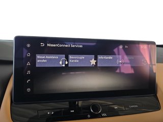 Nissan X-Trail Tekna+ 1.5 e-4ORCE UPE=60000 Euro   ** - foto 28