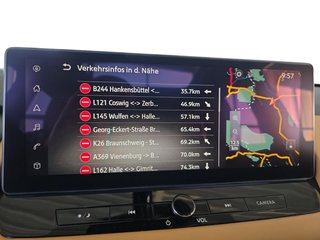 Nissan X-Trail Tekna+ 1.5 e-4ORCE UPE=60000 Euro   ** - foto 30