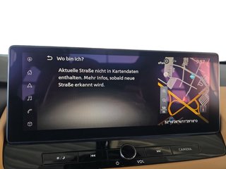 Nissan X-Trail Tekna+ 1.5 e-4ORCE UPE=60000 Euro   ** - foto 31