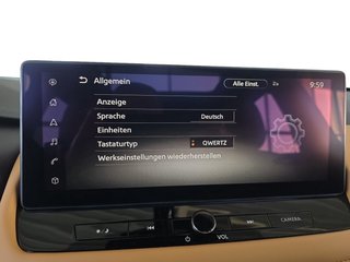 Nissan X-Trail Tekna+ 1.5 e-4ORCE UPE=60000 Euro   ** - foto 38