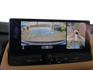 Nissan X-Trail Tekna+ 1.5 e-4ORCE UPE=60000 Euro   ** - foto 39