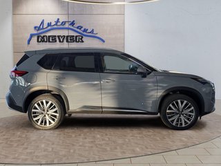 Nissan X-Trail Tekna+ 1.5 e-4ORCE UPE=60000 Euro   ** - foto 1