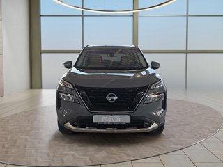 Nissan X-Trail Tekna+ 1.5 e-4ORCE UPE=60000 Euro   ** - foto 3