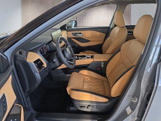 Nissan X-Trail Tekna+ 1.5 e-4ORCE UPE=60000 Euro   ** - foto 4