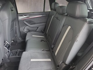 Skoda Kodiaq Sportline 1,5TSI 20*Alu/7-Sitzer/Pano/Matrix/Navi  ** - foto 10