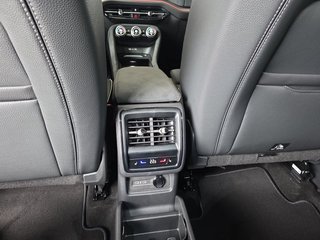 Skoda Kodiaq Sportline 1,5TSI 20*Alu/7-Sitzer/Pano/Matrix/Navi  ** - foto 17