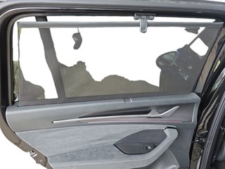 Skoda Kodiaq Sportline 1,5TSI 20*Alu/7-Sitzer/Pano/Matrix/Navi  ** - foto 18