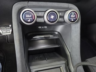 Skoda Kodiaq Sportline 1,5TSI 20*Alu/7-Sitzer/Pano/Matrix/Navi  ** - foto 26