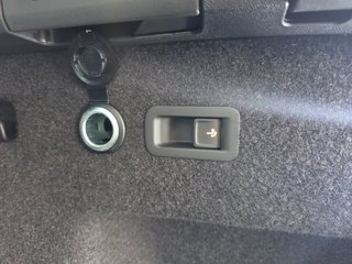Skoda Kodiaq Sportline 1,5TSI DSG aAHK/4*J.Gar/Matrix/Navi/ACC/el.Klappe  ** - bilder 13