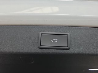 Skoda Kodiaq Sportline 1,5TSI DSG aAHK/4*J.Gar/Matrix/Navi/ACC/el.Klappe  ** - bilder 15