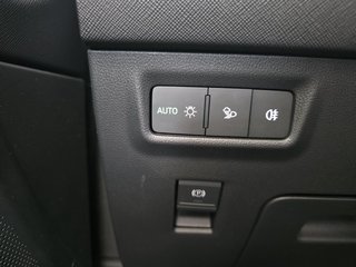 Skoda Kodiaq Sportline 1,5TSI DSG aAHK/4*J.Gar/Matrix/Navi/ACC/el.Klappe  ** - bilder 19