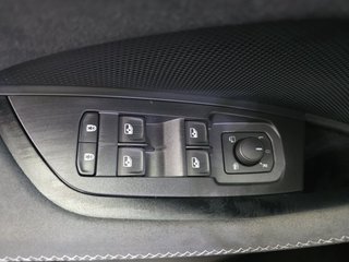 Skoda Kodiaq Sportline 1,5TSI DSG aAHK/4*J.Gar/Matrix/Navi/ACC/el.Klappe  ** - bilder 20