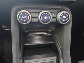 Skoda Kodiaq Sportline 1,5TSI DSG aAHK/4*J.Gar/Matrix/Navi/ACC/el.Klappe  ** - bilder 21