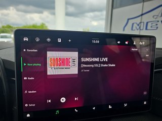 Skoda Kodiaq Sportline 1,5TSI DSG aAHK/4*J.Gar/Matrix/Navi/ACC/el.Klappe  ** - bilder 24