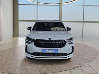 Skoda Kodiaq Sportline 1,5TSI DSG aAHK/4*J.Gar/Matrix/Navi/ACC/el.Klappe  ** - bilder 3