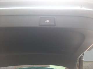 Skoda Octavia Combi 1.5 TSI ACT Style Navi/LED/AHK/Virtuel/1.Hd. - foto 12