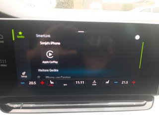 Skoda Octavia Combi 1.5 TSI ACT Style Navi/LED/AHK/Virtuel/1.Hd. - foto 23