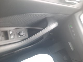 Skoda Octavia Combi 1.5 TSI ACT Style Navi/LED/AHK/Virtuel/1.Hd. - foto 29