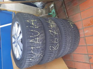 Skoda Octavia Combi 1.5 TSI ACT Style Navi/LED/AHK/Virtuel/1.Hd. - foto 30