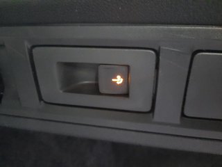 Skoda Octavia Combi 1.5 TSI ACT Style Navi/LED/AHK/Virtuel/1.Hd. - foto 31