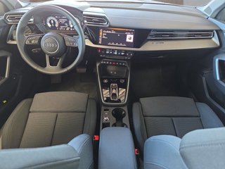 Audi A3 Sportback 35TFSI 4*J.Gar/LED/ACC/Keyless/el.Klappe/Sitzhz.   ** - bilder 6