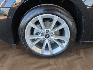 Audi A3 Sportback 35TFSI 4*J.Gar/LED/ACC/Keyless/el.Klappe/Sitzhz.   ** - bilder 11