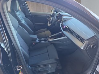 Audi A3 Sportback 35TFSI 4*J.Gar/LED/ACC/Keyless/el.Klappe/Sitzhz.   ** - bilder 12