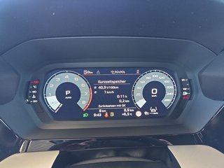 Audi A3 Sportback 35TFSI 4*J.Gar/LED/ACC/Keyless/el.Klappe/Sitzhz.   ** - bilder 16