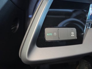 Audi A3 Sportback 35TFSI 4*J.Gar/LED/ACC/Keyless/el.Klappe/Sitzhz.   ** - bilder 18