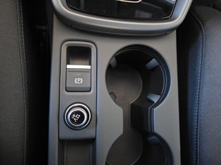 Audi A3 Sportback 35TFSI 4*J.Gar/LED/ACC/Keyless/el.Klappe/Sitzhz.   ** - bilder 20