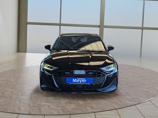 Audi A3 Sportback 35TFSI 4*J.Gar/LED/ACC/Keyless/el.Klappe/Sitzhz.   ** - bilder 4