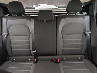 Dacia Sandero III 1.0 TCe 100 ECO-G Comfort LPG LED DAB - bilder 8