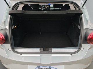 Dacia Sandero III 1.0 TCe 100 ECO-G Comfort LPG LED DAB - bilder 11