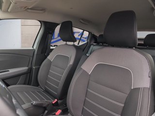 Dacia Sandero III 1.0 TCe 100 ECO-G Comfort LPG LED DAB - bilder 12