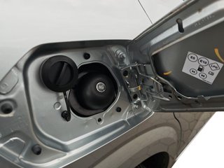 Dacia Sandero III 1.0 TCe 100 ECO-G Comfort LPG LED DAB - bilder 13