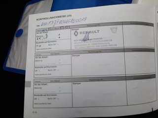 Dacia Sandero III 1.0 TCe 100 ECO-G Comfort LPG LED DAB - bilder 16