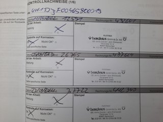 Dacia Sandero III 1.0 TCe 100 ECO-G Comfort LPG LED DAB - bilder 17