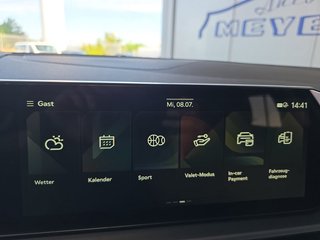Kia Sportage 1.6 T-GDI AWD DCT 18*Alu/Navi/Winterp/LED/Kamera  ** - foto 22