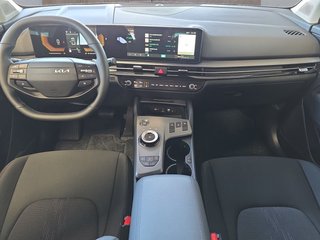 Kia Sportage 1.6 T-GDI AWD DCT 18*Alu/Navi/Winterp/LED/Kamera  ** - foto 5