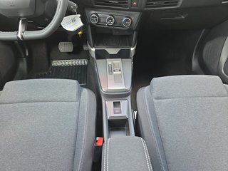 Opel Frontera Hybrid 145PS Voll-LED/Navi/Kamera/Sitzhz.   ** - foto 6
