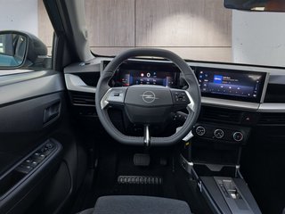 Opel Frontera Hybrid 145PS Voll-LED/Navi/Kamera/Sitzhz.   ** - foto 7