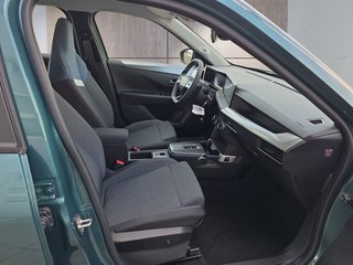 Opel Frontera Hybrid 145PS Voll-LED/Navi/Kamera/Sitzhz.   ** - foto 10