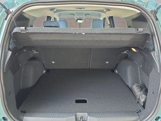 Opel Frontera Hybrid 145PS Voll-LED/Navi/Kamera/Sitzhz.   ** - foto 11