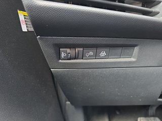 Opel Frontera Hybrid 145PS Voll-LED/Navi/Kamera/Sitzhz.   ** - foto 14