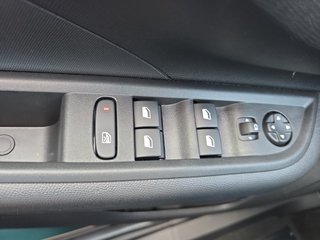 Opel Frontera Hybrid 145PS Voll-LED/Navi/Kamera/Sitzhz.   ** - foto 15