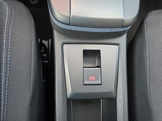 Opel Frontera Hybrid 145PS Voll-LED/Navi/Kamera/Sitzhz.   ** - foto 16
