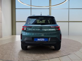 Opel Frontera Hybrid 145PS Voll-LED/Navi/Kamera/Sitzhz.   ** - foto 4