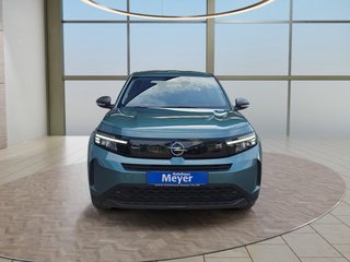 Opel Frontera Hybrid 145PS Voll-LED/Navi/Kamera/Sitzhz.   ** - foto 3