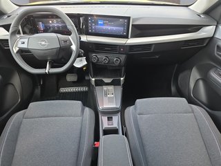 Opel Frontera Hybrid 145PS Voll-LED/Navi/Kamera/Sitzhz.   ** - foto 5