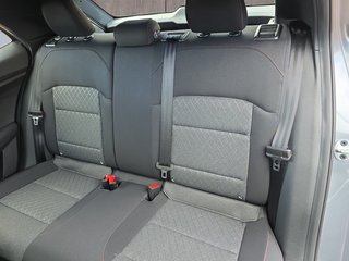 MG 3 1,5 115PS Navi/Kamera/Pdc/Temp/Android    ** - bilder 22